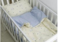 Постельное белье сатин Вилюта - 800, детский